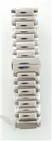 Orologio Tissot Donna in Acciaio T051.310.11.051.00 - T051.310.11.051.00